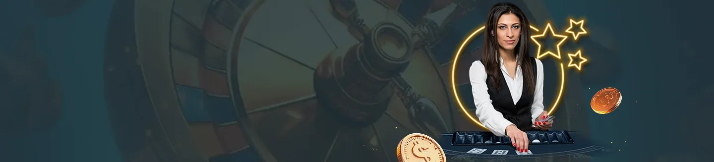 IviBet V Živo
