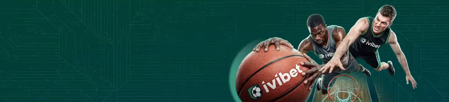 IviBet Bonus Za Dobrodošlico