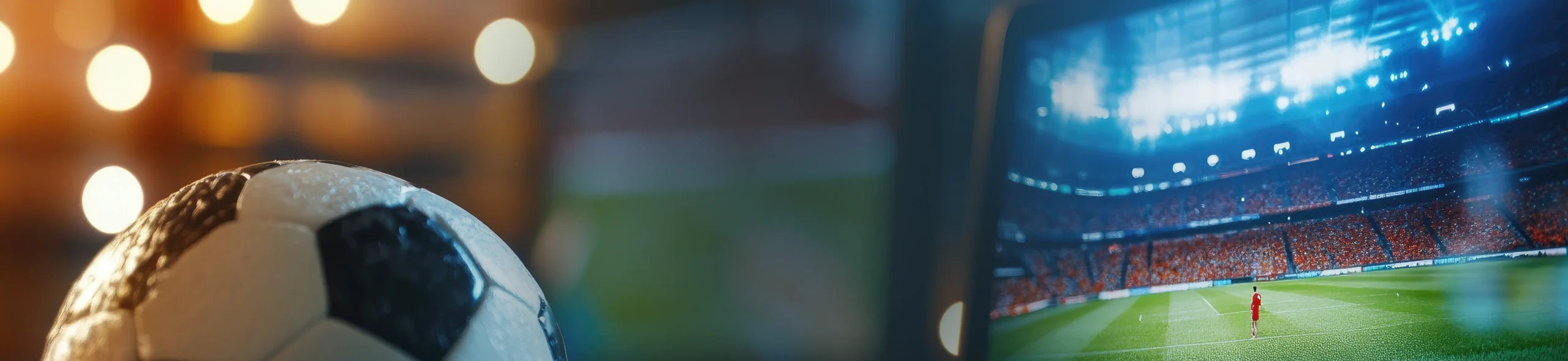 IviBet Bonus Na Prvi Depozit Za Stave