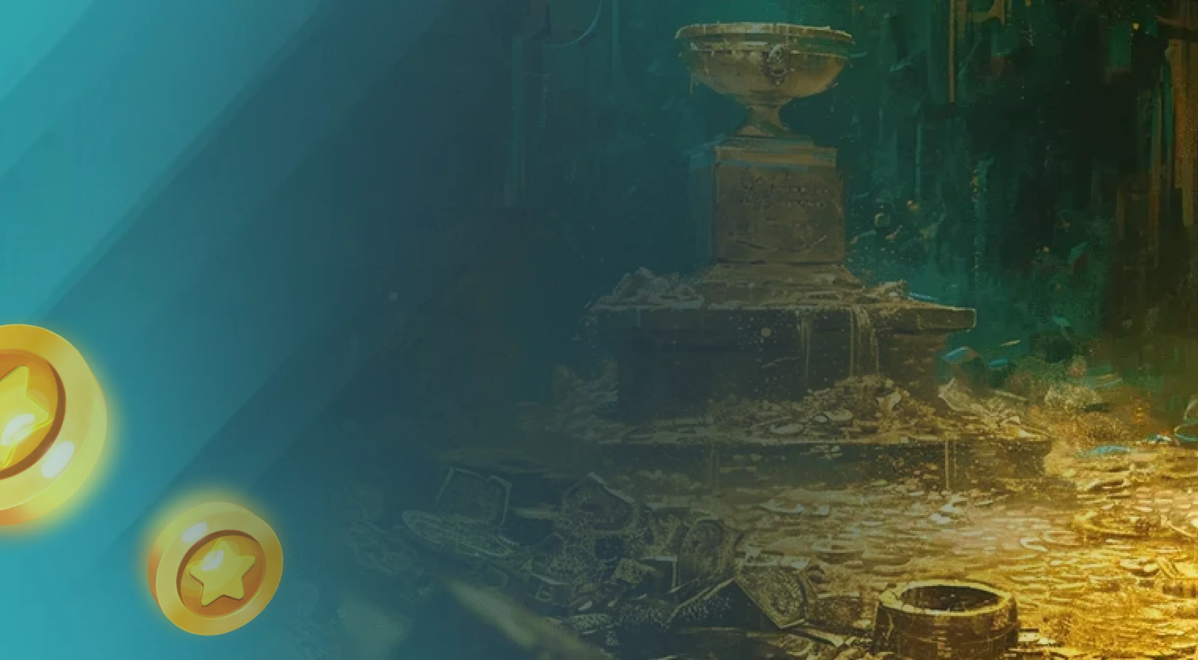 IviBet Bonus Za Športne Stave