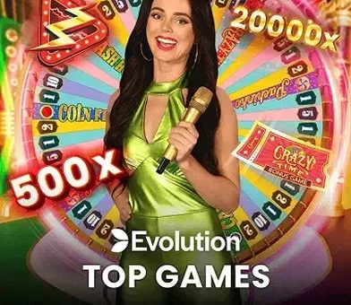 Wheel of Fortune