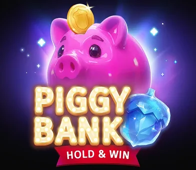 Piggy Bank