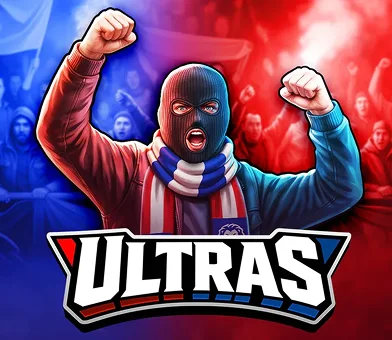 Ultras
