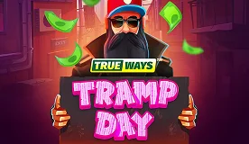 Tramp Day