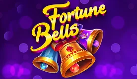 Fortune Bells