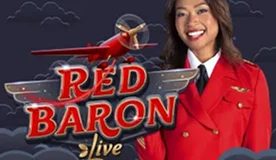 Red Baron