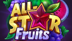 All Star Fruits