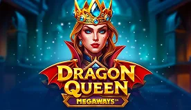 Dragon Queen