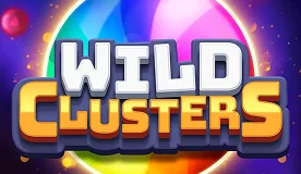Wild Clusters