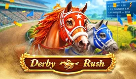 Derby Rush