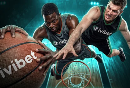 IviBet Radodarne VIP Nagrade